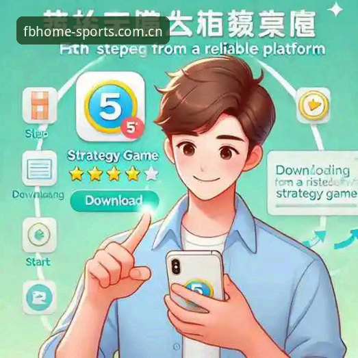FB体育平台2026最新消息：实战体验告诉你FB体育靠谱吗推荐理由全解析