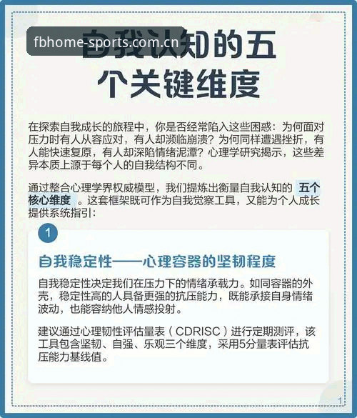 5个关键维度深度剖析FB体育官网入口对比——2026新版平台选择指南