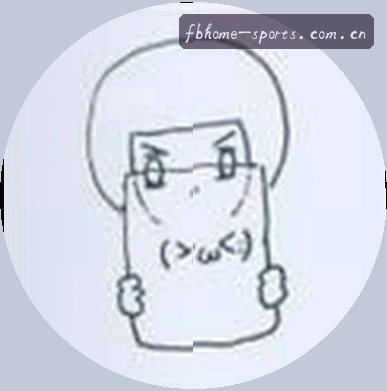 陈昊