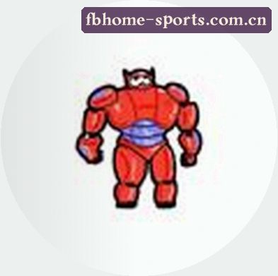 王磊