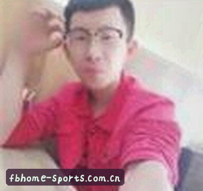 李瑶