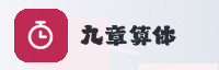 合作伙伴